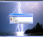 BootIt Bare Metal 1.25